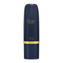 THE SPIRIT OF DUBAI Turath Body Lotion 50 ml